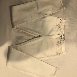 Free People Jeans